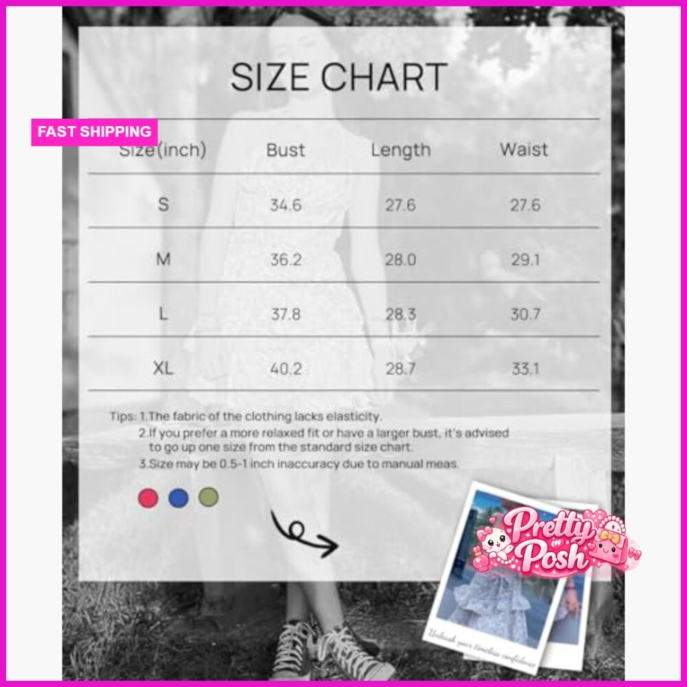 Polyester Elastane Halter Mini Dress with Ruffle … - image 7